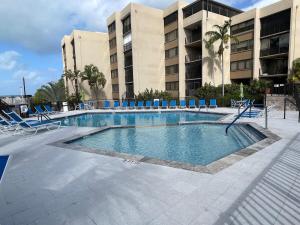 Waterfront Key Largo Condo A210 Sunsets