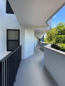 Waterfront Key Largo Condo A210 Sunsets