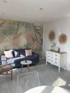 Villa 418 - Saint-Raphaël