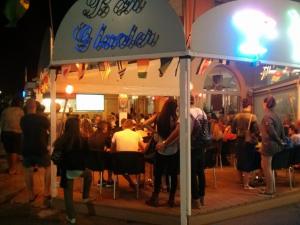 Hotels Hotel Mira-Mar : photos des chambres