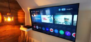 Kis Fakuckó, Balatonhoz közel