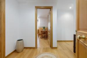 Puerta al encanto, descubre Tuy by CABANA Rentals