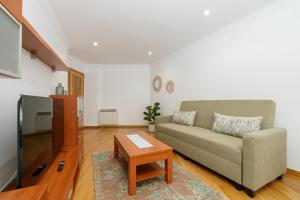 Puerta al encanto, descubre Tuy by CABANA Rentals