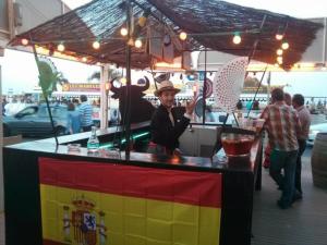 Hotels Hotel Mira-Mar : photos des chambres