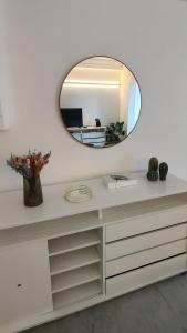 Caires Urban Nest