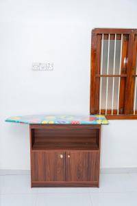 Bhavany Home