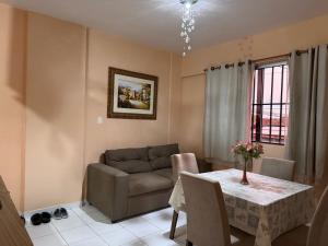Apartamento 2D COP 30