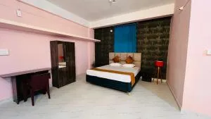 Royal Stay - Dibrugarh