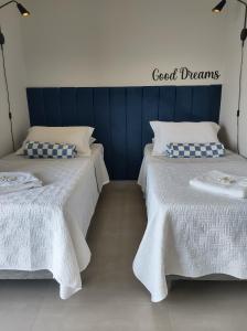 Apartamento em São Lourenço