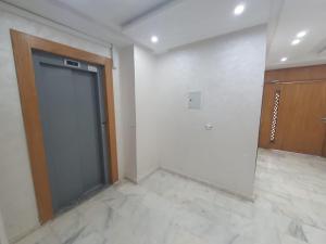 appartement de plage