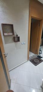 appartement de plage