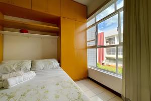 Flat Asa Sul - Ao lado do Parque