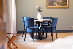 Hotels Hotel du cirque et de la cascade : photos des chambres