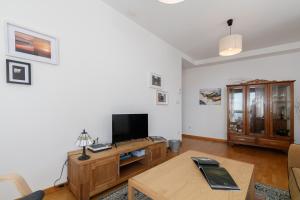 Con parking y vistas al mar by CABANA Rentals