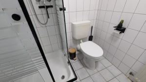 EssensStube - Gemütlich - Geräumig - Gut