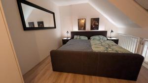 EssensStube - Gemütlich - Geräumig - Gut