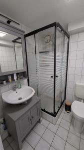 EssensStube - Gemütlich - Geräumig - Gut