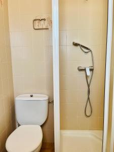 Habitacions La Font