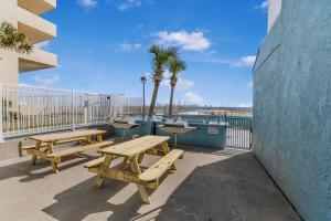 Westwind 802 by Vacation Homes Collection