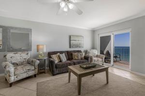 Westwind 802 by Vacation Homes Collection