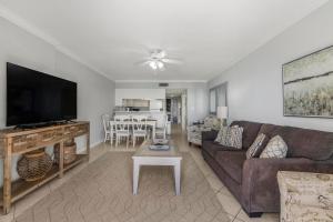 Westwind 802 by Vacation Homes Collection