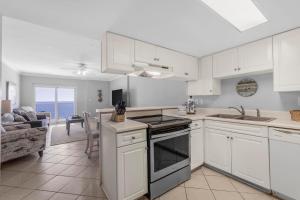 Westwind 802 by Vacation Homes Collection