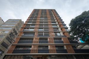 360 HPaulista