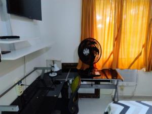 Apto tipo Casa-Rio das Ostras-Macaé