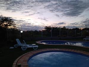 Apto tipo Casa-Rio das Ostras-Macaé