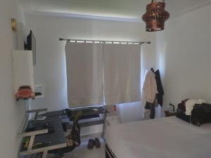 Apto tipo Casa-Rio das Ostras-Macaé