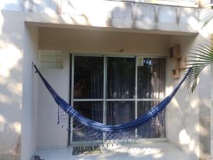 Apto tipo Casa-Rio das Ostras-Macaé