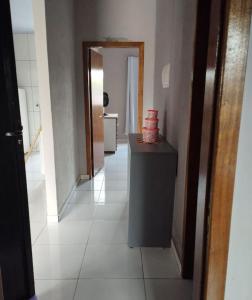 Morada dos Ventos