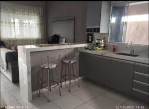 Morada dos Ventos