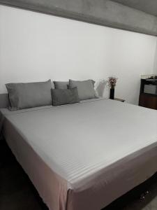 Encantador Loft urbano en el corazón de Medellín