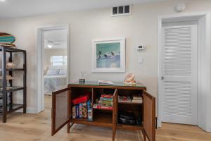 212 - 2 BR Corner Oceanfront