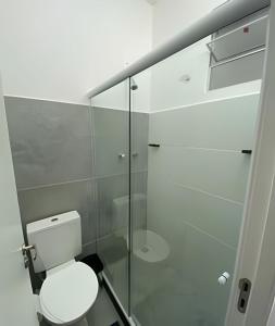 Lofts incríveis Copa Dor