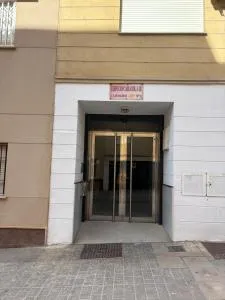 Torrenueva CON COCHERA - Torrenueva