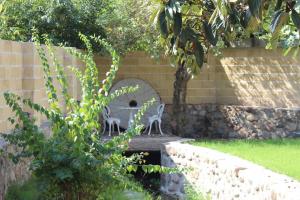 Molino de La Médica - Casa Rural de Lujo en Gredos