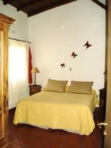 Tigre & Relax - Virreyes