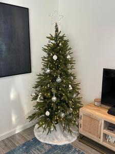 Kilconquhar Cottage Rural Retreat