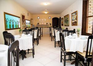 Pousada Casa da Praia Búzios