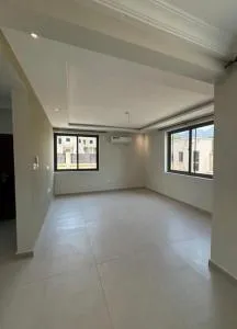 St George Apartments - Otele