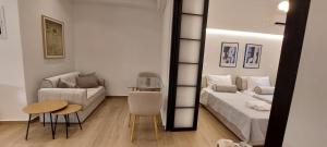 Apartment in Athens near Hilton