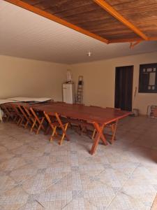 Casa de praia
