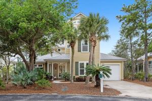 The Crow's Nest - 4hvězdičkové hotely ve městě Gulf Highlands