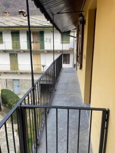 Residenza Graziella