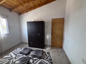 Departamento Parque de las Naciones