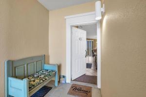 202 WestJust Dune It!