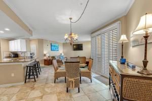 202 WestJust Dune It!