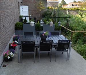 Het Raedthuys